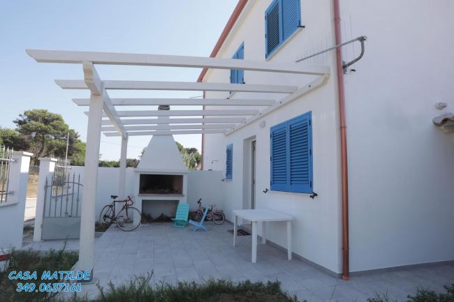 Casa Matilde Images_1