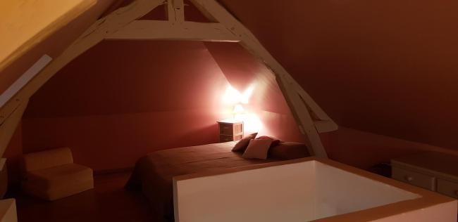 Gite Normandie Images_5