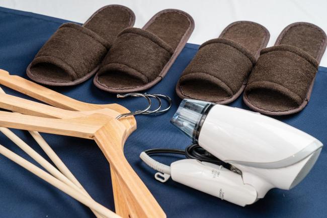 Roof Namba Sakuragawa Images_5