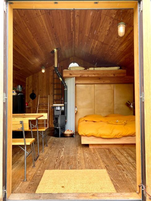 Klein Knorrestein Images_2