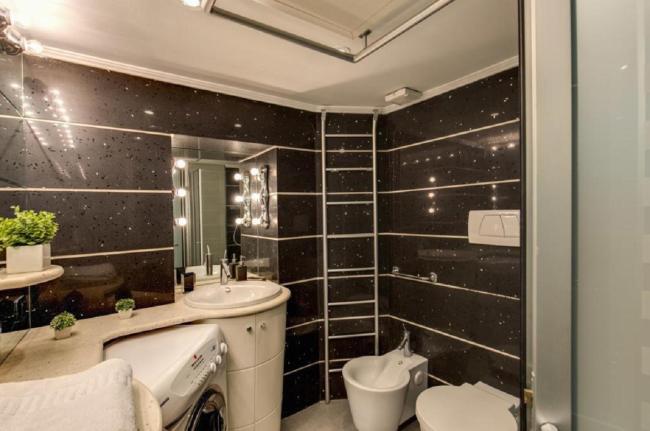 Suite Twentynine Images_4