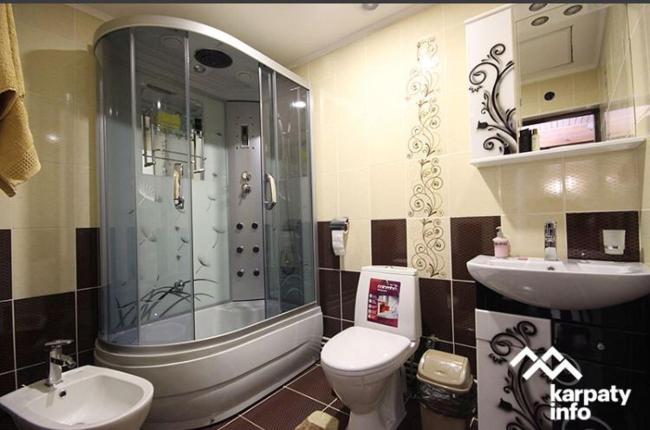 Рідний край Images_5