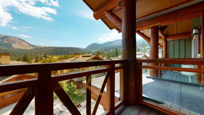 Juniper Crest 1 Apartment Images_4