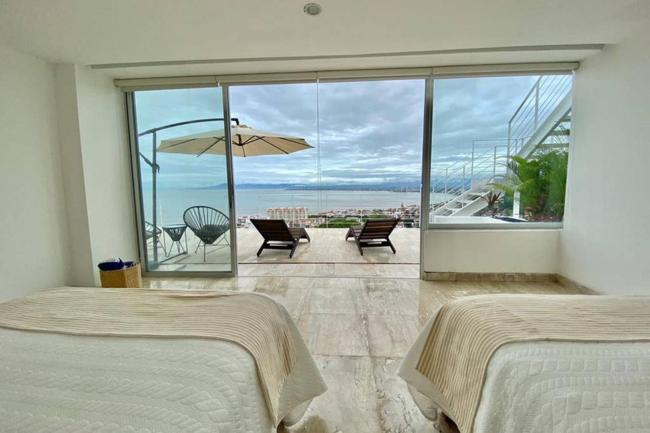 Infinity View PH Images_1