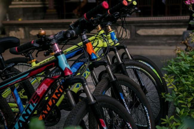 Mimba Bali Hotel Images_5