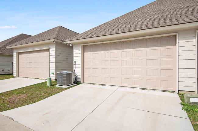 Everything You Need Near LSU by Poree Homes-Community Pool Access Images_3
