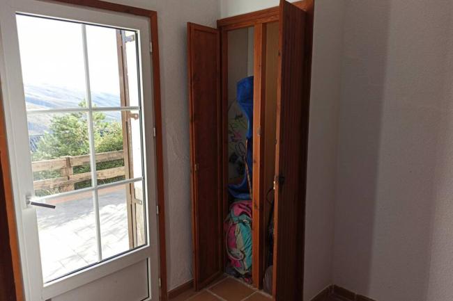 Preciosa casa muy cuidada y amplia, cerca del telesilla Parador Images_5