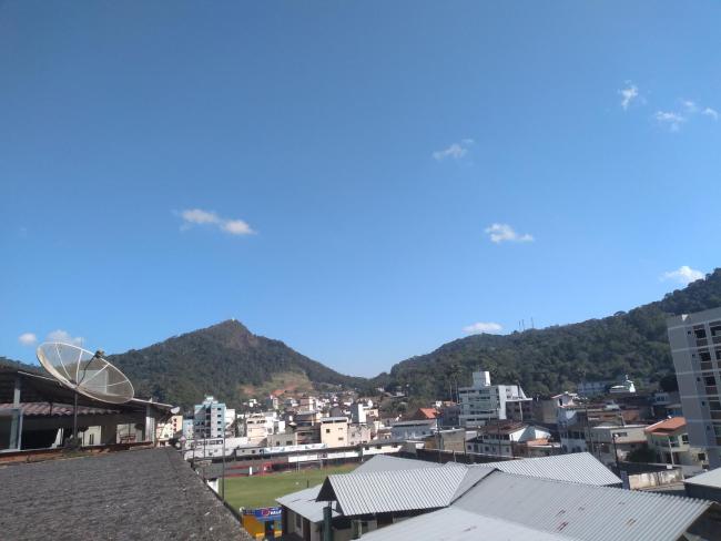 My House DM Images_4