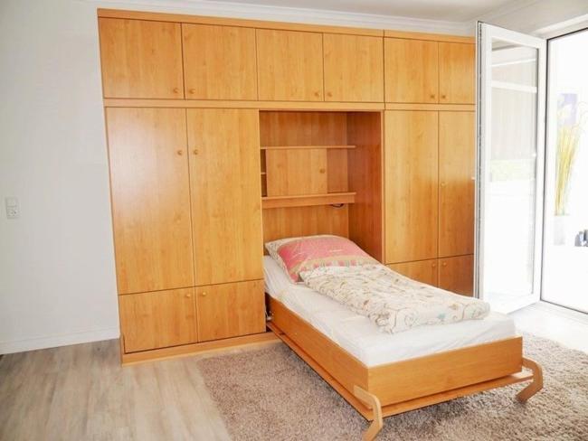 Seedeich Apartment Images_4