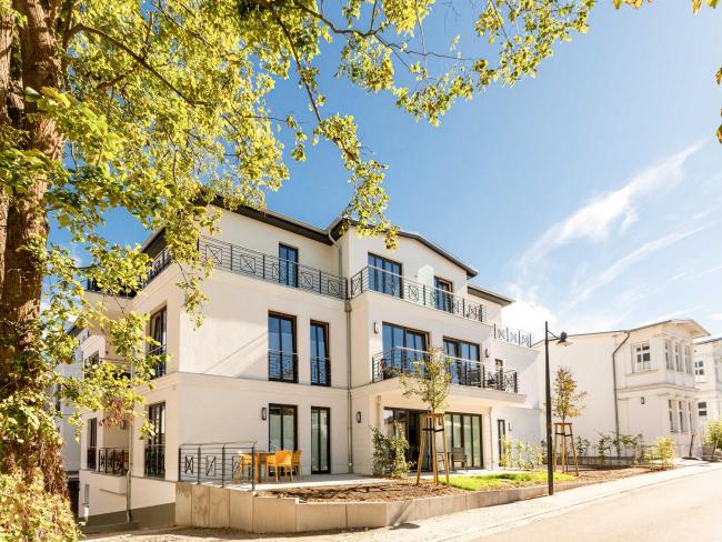 Quartier 7 Appartement 04 Images_4