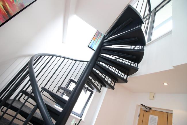 Robyn's Nest By StayBC Images_3