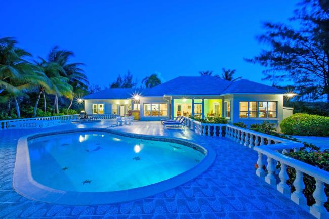 Kai Conut by Grand Cayman Villas Images_2