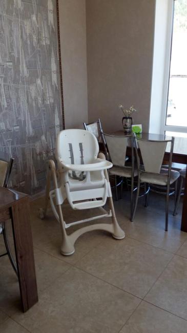 Горная соната Images_1