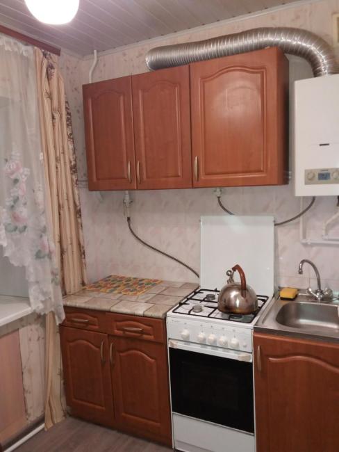 Апартаменты на Алябьева Images_1