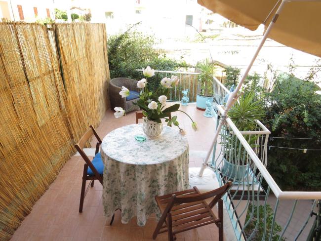 Ca do maina Images_1