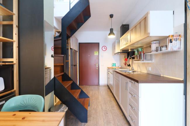 Neera Flat Images_4