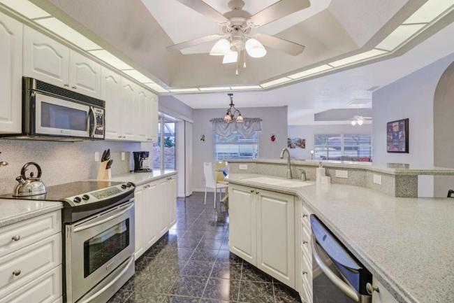 1520 SW 43rd St Images_2
