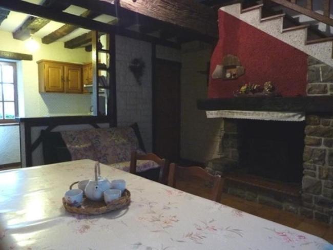 Gîte L'Aiguillon, 3 pièces, 4 personnes - FR-1-419-297 Images_5