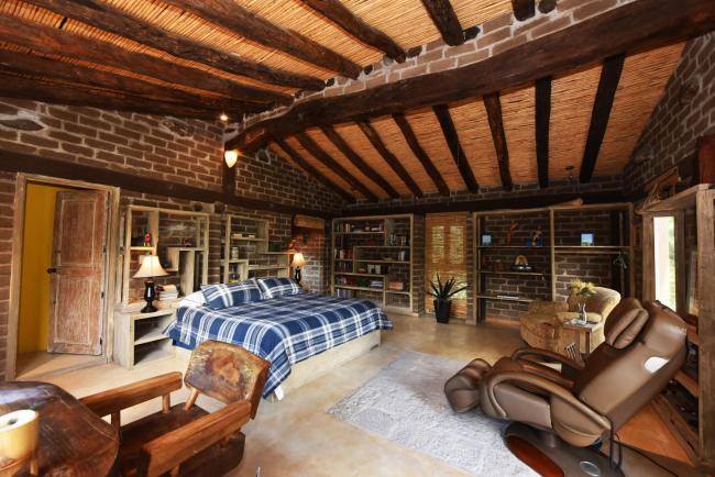 Finca La Devocion Images_4