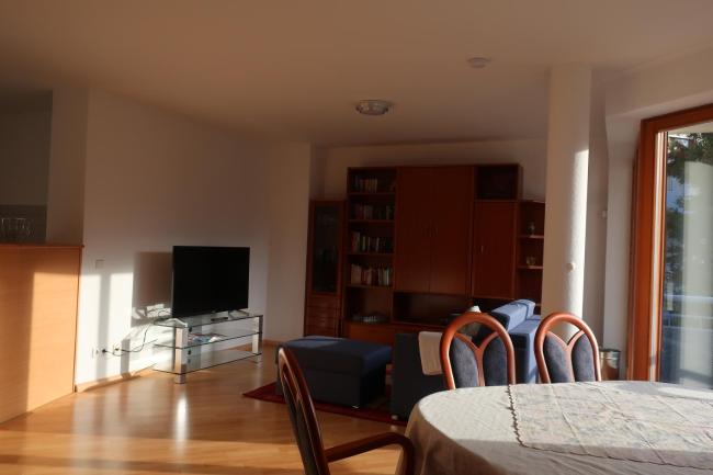 Ferienwohnung Taucha bei Leipzig Images_4