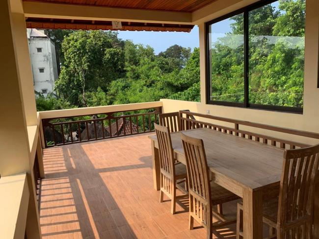 Manik Guest House Images_4