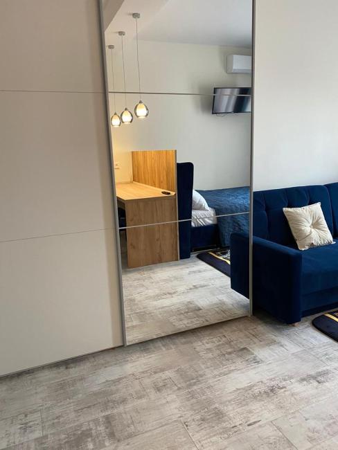 Лазурный Бриз Images_3