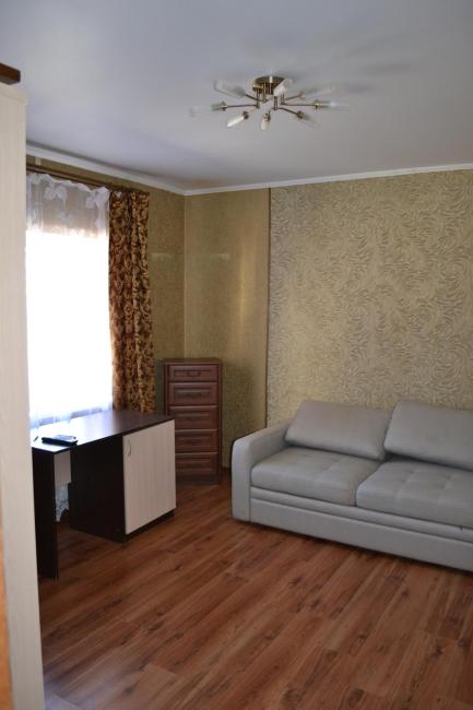 Дом под ключ Александрия Images_3