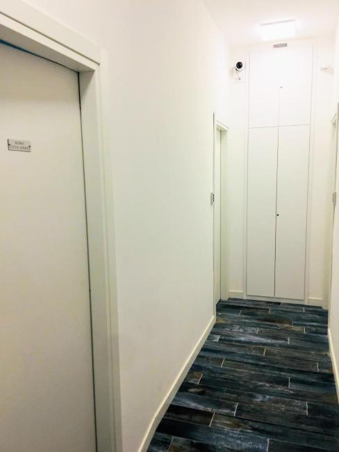 Pigneto Guest House Images_1