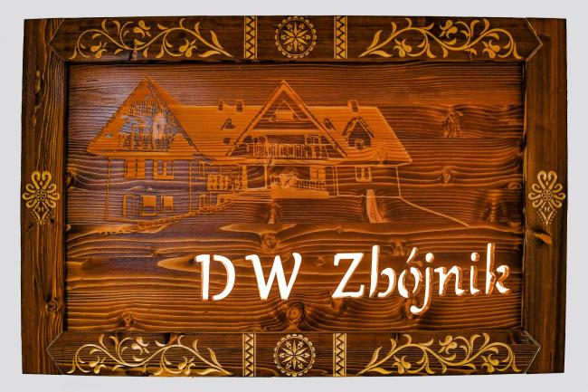 DW. Zbójnik Images_4