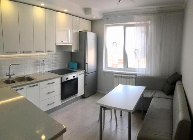 Moderna, confortevole, una vera seconda casa Images_5