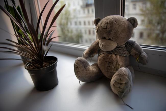 Heritage Hostel Images_2