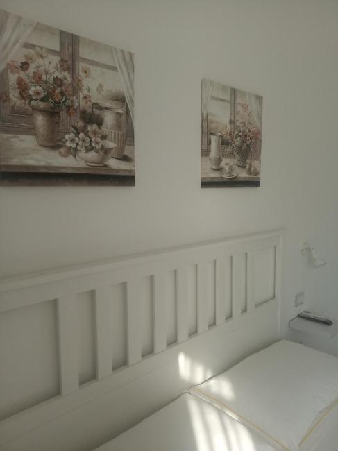 AdagioStay Images_5