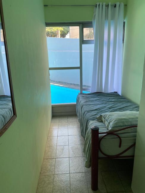 Quarto individual Images_2