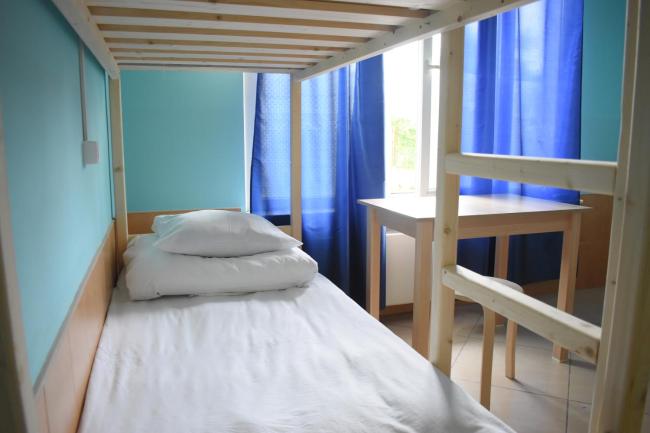 Hostel Terek Images_4
