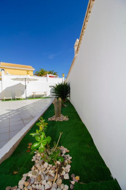 tierra callao Images_5