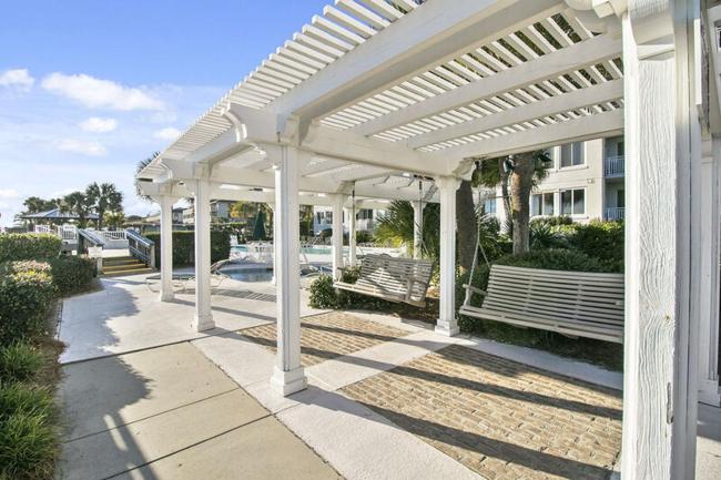 Endless Summer by Five Star Properties Images_5