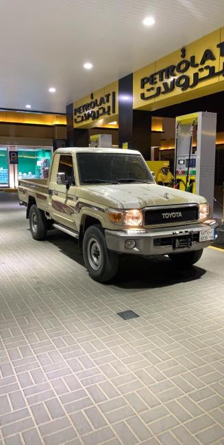 fahad Images_1