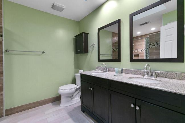 Island Time by Five Star Properties Images_5