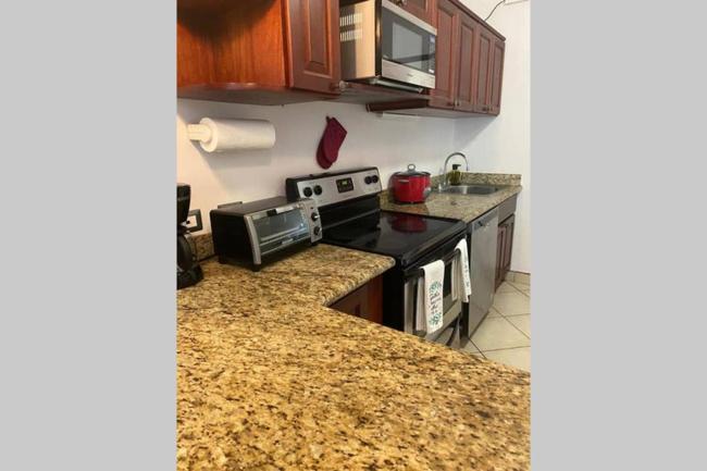 Amazing Condo in Tamarindo Images_4