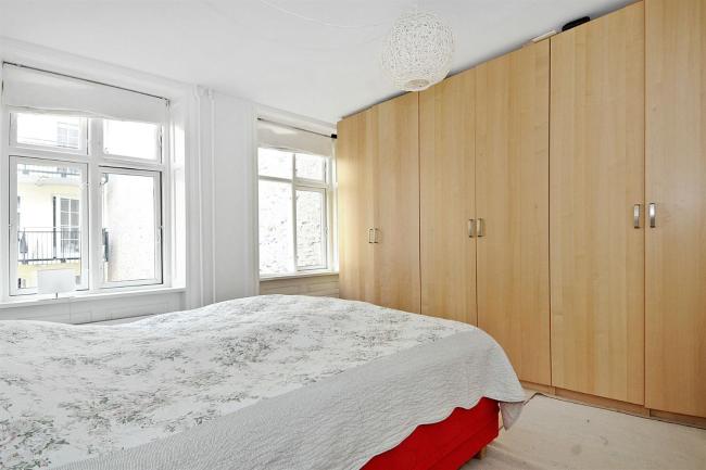 Central Location - Greatest View Images_4