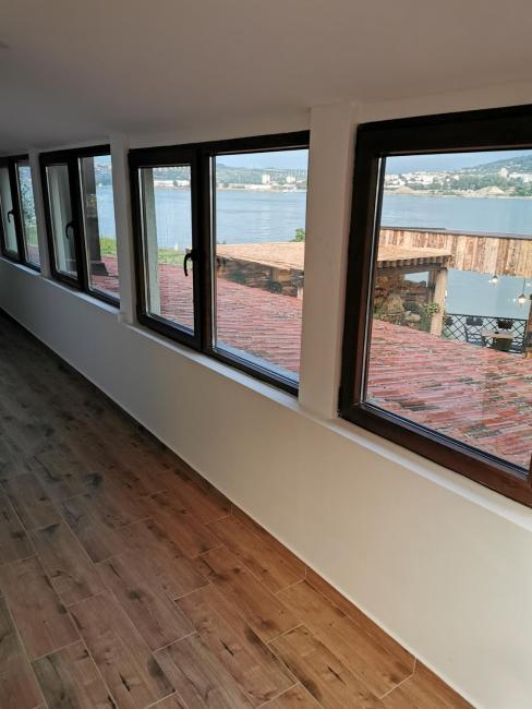 Sobe na Dunavu Manja Images_5