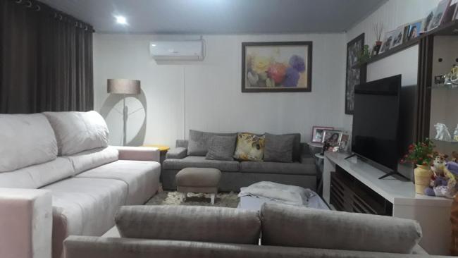 Aconchego do Sol Images_5