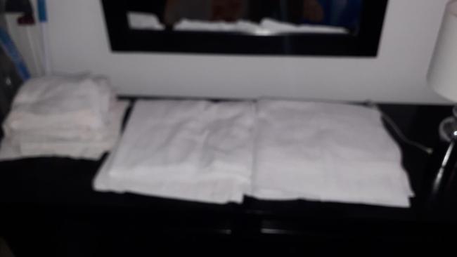 Appartamento Daniel Images_5