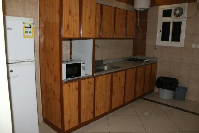 دار العنان Images_1