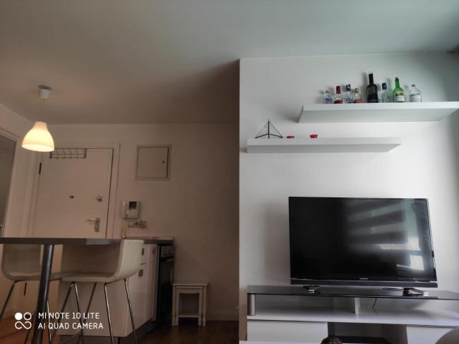 Feriloft Rezidans Images_4