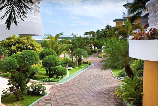 IRPM V12#331 Exclusively Designed BORACAYVilla, Magnificent OceanView, Boracay Images_3