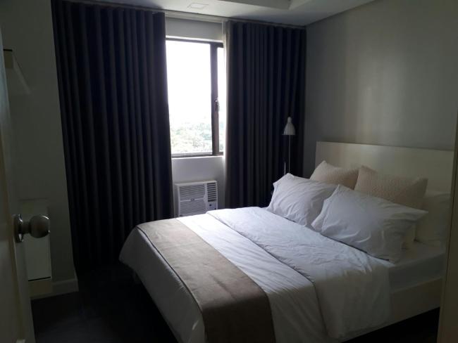 Bellagio tower 3 Images_2