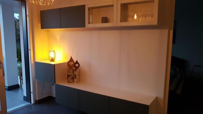 Traumwohnung in Hafling Images_1