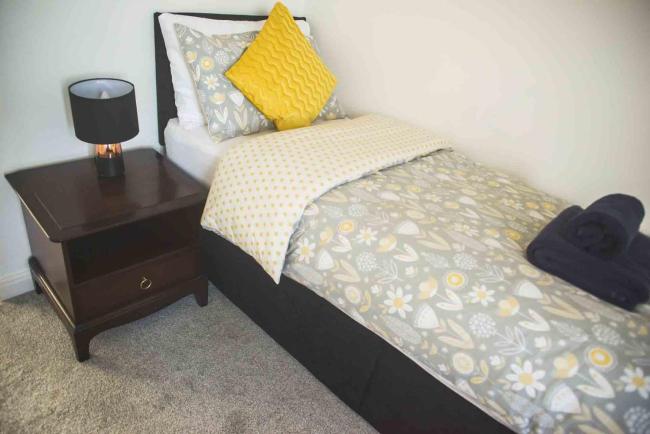 Southend Rise Apartment Images_5