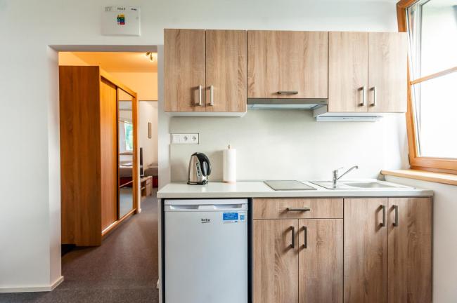 Apartmány Summit Images_4